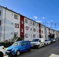 Wohnung zum Kaufen in Stuttgart 195.000,00 € 45 m²