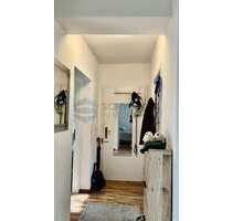 Wohnung zum Kaufen in Stuttgart 195.000,00 € 45 m²