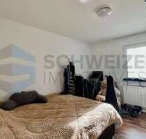 Wohnung zum Kaufen in Stuttgart 195.000,00 € 45 m²