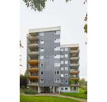 Wohnung zum Mieten in Bochum 418,96 € 79.13 m²