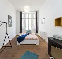 WG-Zimmer in Berlin 740,00 € 20 m²