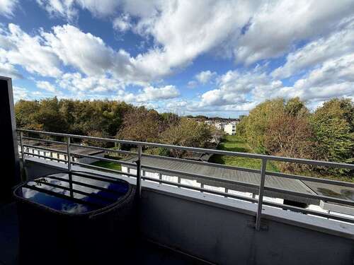 Foto - Wohnung zum Kaufen in Leverkusen 167.000,00 € 54 m²