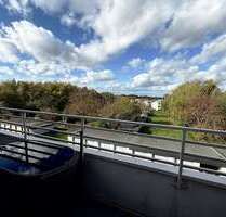 Wohnung zum Kaufen in Leverkusen 167.000,00 € 54 m²