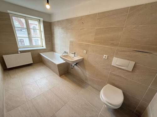 Foto - Wohnung zum Mieten in Görlitz 300,00 € 50 m²