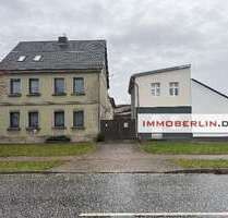 Haus zum Kaufen in Wandlitz 1.799.000,00 € 300 m²