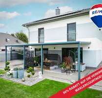 Haus zum Kaufen in Magdeburg Ottersleben 597.000,00 € 169 m² - Magdeburg / Ottersleben