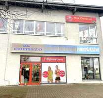 Einzelhandel in Kolbermoor 3.180,00 € 258 m²