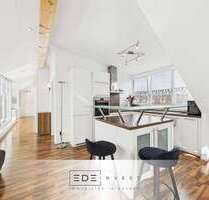 Wohnung zum Kaufen in München 549.000,00 € 75.5 m²