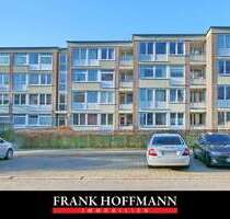 Wohnung zum Kaufen in Hamburg 198.000,00 € 45.27 m²