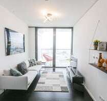 Wohnung zum Mieten in Frankfurt 1.770,00 € 57 m²