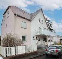 Wohnung zum Kaufen in Eltville am Rhein 289.000,00 € 73 m²