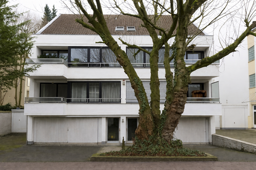 Foto - Wohnung zum Mieten in Köln Junkesdorf 1.000,00 € 60 m²