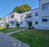 Wohnung zum Mieten in Wülfrath 381,91 € 55.27 m²