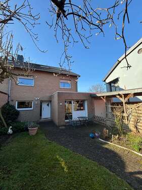 Foto - Haus zum Kaufen in Solingen 525.000,00 € 172 m²