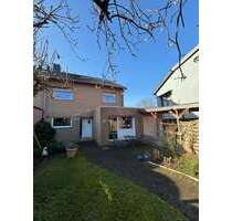 Haus zum Kaufen in Solingen 525.000,00 € 172 m²