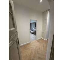 Wohnung zum Mieten in Berlin 1.080,00 € 60 m²