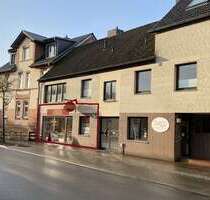 Einzelhandel in Uelzen 583,10 € 70 m²