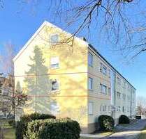 Wohnung zum Kaufen in Biberach 219.000,00 € 87.12 m²