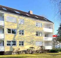 Wohnung zum Kaufen in Biberach 205.000,00 € 87.12 m²