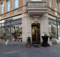 Einzelhandel in Baden-Baden 5.000,00 € 85 m²