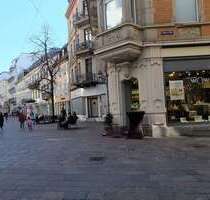 Einzelhandel in Baden-Baden 4.500,00 € 85 m²