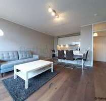 Wohnen auf Zeit in München (Schwabing-Freimann) 1.890,00 €