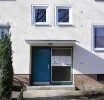 Wohnung zum Mieten in Wolfsburg 575,76 € 73.91 m²