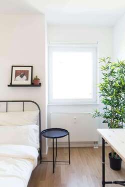 Foto - WG-Zimmer in Berlin 635,00 € 11 m²