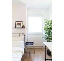 WG-Zimmer in Berlin 635,00 € 11 m²