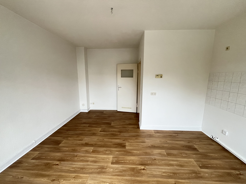 Foto - Wohnung zum Mieten in Gelsenkirchen 295,05 € 42.15 m²