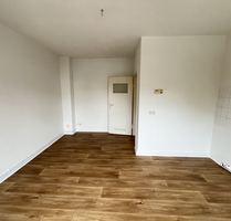 Wohnung zum Mieten in Gelsenkirchen 295,05 € 42.15 m²