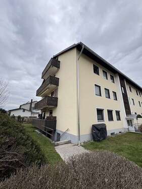 Foto - Wohnung zum Kaufen in Teisendorf 239.000,00 € 73 m²