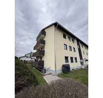 Wohnung zum Kaufen in Teisendorf 239.000,00 € 73 m²