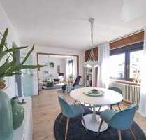 Wohnung zum Kaufen in Singen 355.000,00 € 125 m²