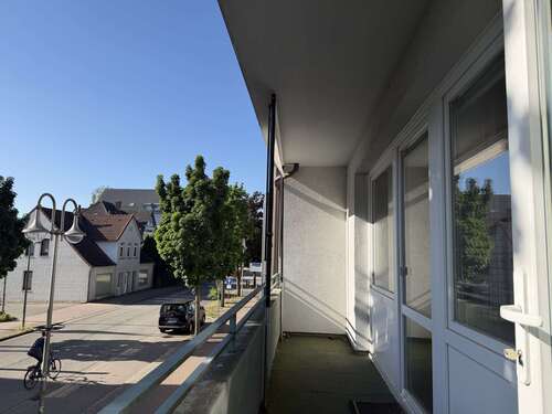 Foto - Wohnung zum Kaufen in Winsen (Luhe) 198.000,00 € 68 m²