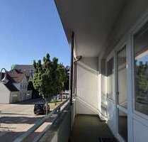 Wohnung zum Kaufen in Winsen (Luhe) 198.000,00 € 68 m²