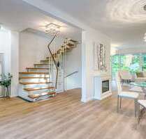 Haus zum Kaufen in Hamburg 649.000,00 € 145.59 m²
