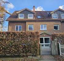 Wohnung zum Mieten in Hamburg-Sasel 1.290,00 € 89 m²