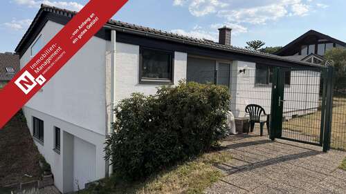 Foto - Haus zum Kaufen in Sippersfeld 279.000,00 € 128 m²