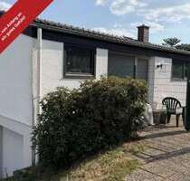 Haus zum Kaufen in Sippersfeld 279.000,00 € 128 m²