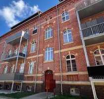Wohnung zum Mieten in Wurzen 440,00 € 50.5 m²