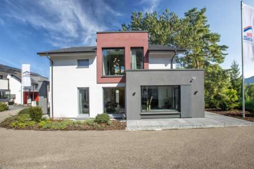 Foto - Haus zum Kaufen in Meißen 483.632,00 € 134 m²