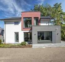 Haus zum Kaufen in Meißen 483.632,00 € 134 m²