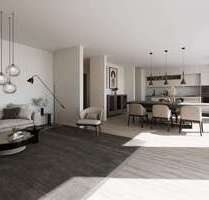 Wohnung zum Kaufen in Wernigerode 494.000,00 € 110.31 m²