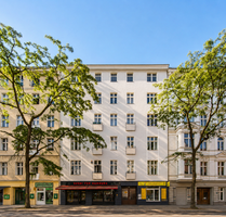 Wohnung zum Kaufen in Berlin 399.000,00 € 77.97 m²