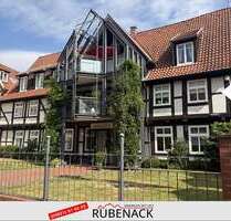 Wohnung zum Mieten in Nienburg 450,00 € 48.19 m²