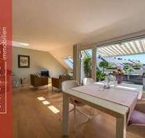 Wohnung zum Kaufen in Düsseldorf Urdenbach 439.000,00 € 85 m² - Düsseldorf / Urdenbach
