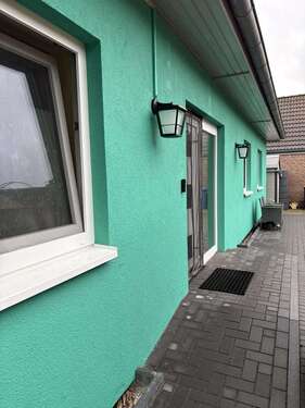 Foto - Haus zum Kaufen in Sülfeld 515.000,00 € 105 m²