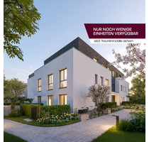 Wohnung zum Kaufen in Friedberg 760.000,00 € 120 m²