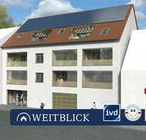 Wohnung zum Kaufen in Vaihingen an der Enz 336.000,00 € 61.91 m²